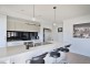 13 Glasswing Street, Deebing Heights QLD 4306