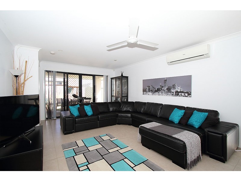 13 Glasswing Street, Deebing Heights QLD 4306