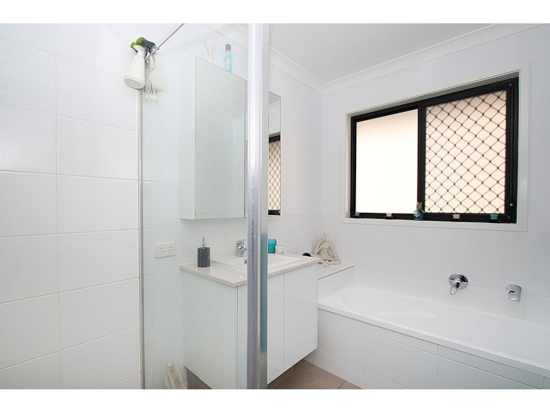 13 Glasswing Street, Deebing Heights QLD 4306
