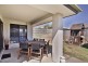 13 Glasswing Street, Deebing Heights QLD 4306