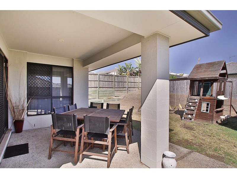 13 Glasswing Street, Deebing Heights QLD 4306