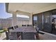 13 Glasswing Street, Deebing Heights QLD 4306
