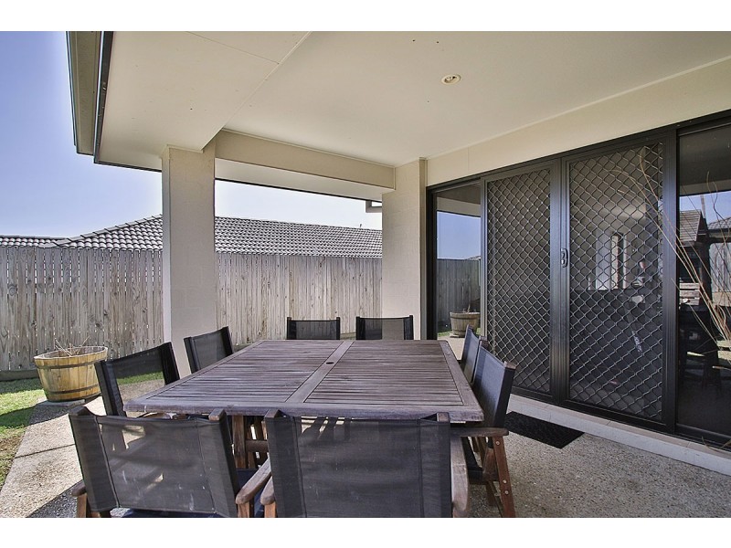 13 Glasswing Street, Deebing Heights QLD 4306