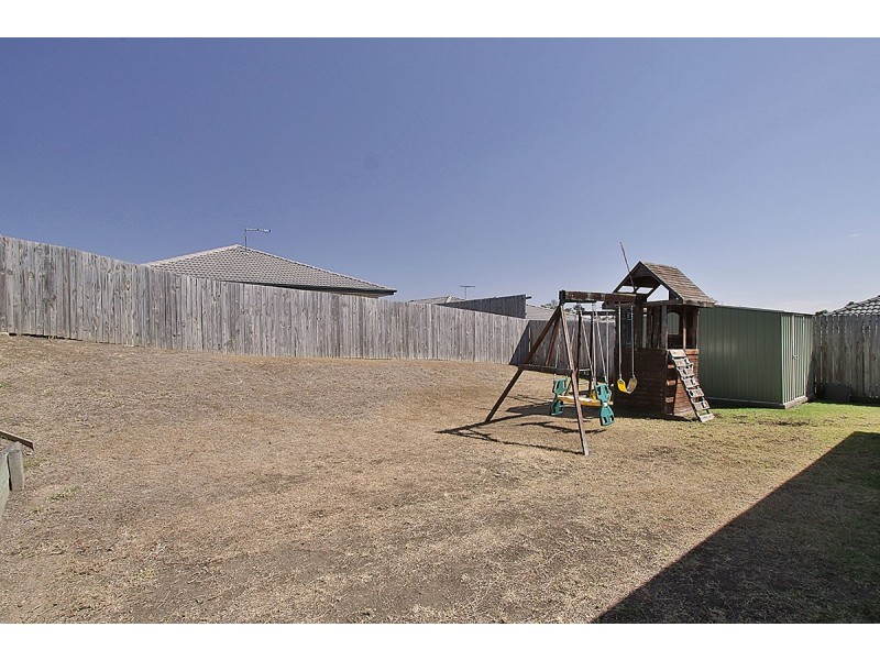 13 Glasswing Street, Deebing Heights QLD 4306