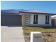 13 Wallace Street, Walloon QLD 4306