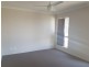 13 Wallace Street, Walloon QLD 4306