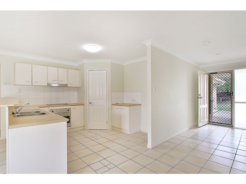 31 Moresby Avenue, Springfield QLD 4300