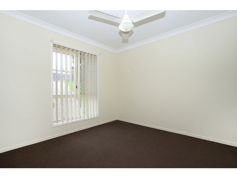 31 Moresby Avenue, Springfield QLD 4300