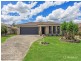 8 Harrier Place, Lowood QLD 4311