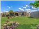 8 Harrier Place, Lowood QLD 4311