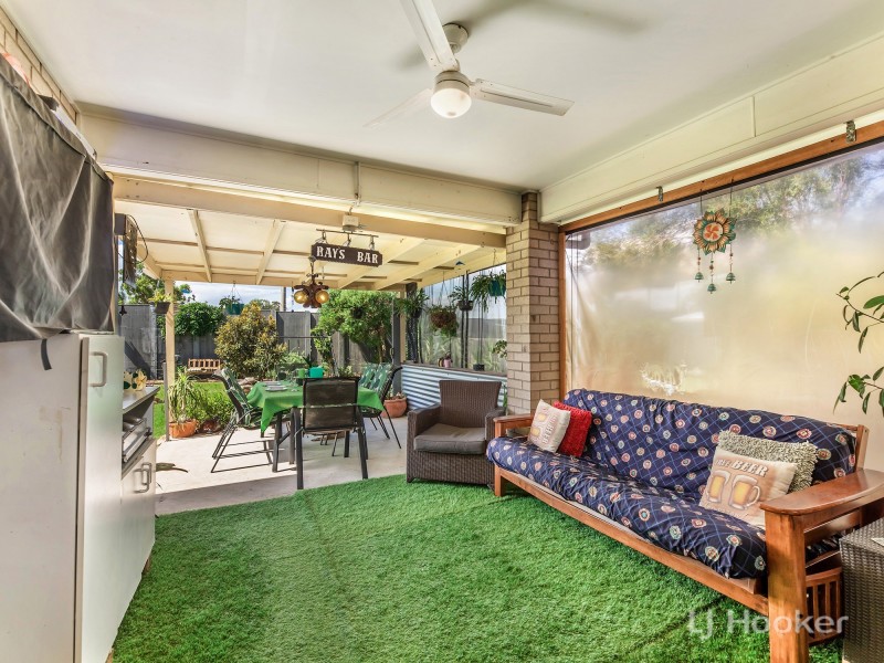 8 Harrier Place, Lowood QLD 4311