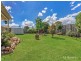 8 Harrier Place, Lowood QLD 4311
