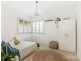 79 Stephenson Street, Coalfalls QLD 4305