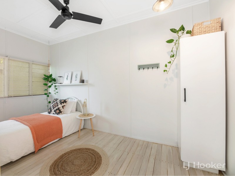 79 Stephenson Street, Coalfalls QLD 4305