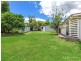 79 Stephenson Street, Coalfalls QLD 4305