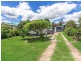 79 Stephenson Street, Coalfalls QLD 4305