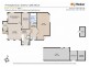 79 Stephenson Street, Coalfalls QLD 4305 Floorplan