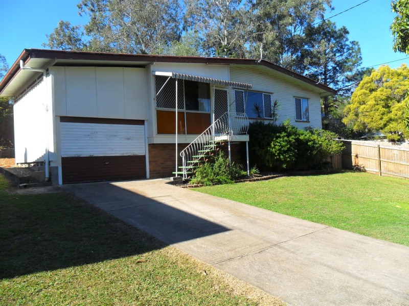 5 Kay Street, North Ipswich QLD 4305