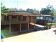 5 Kay Street, North Ipswich QLD 4305