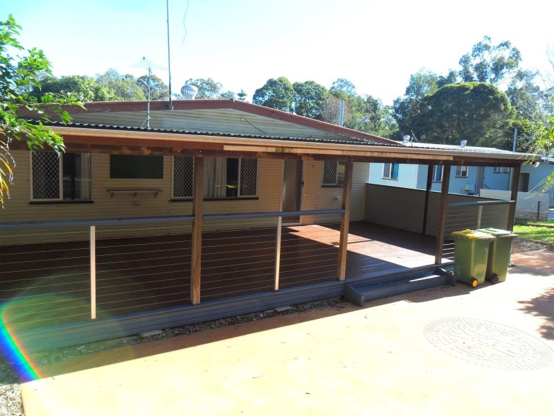 5 Kay Street, North Ipswich QLD 4305