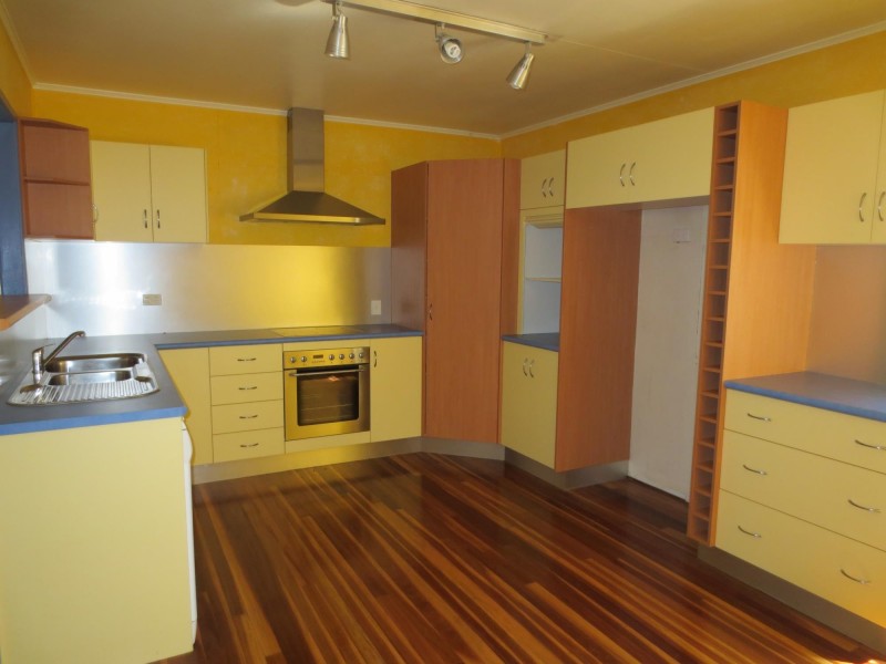 5 Kay Street, North Ipswich QLD 4305