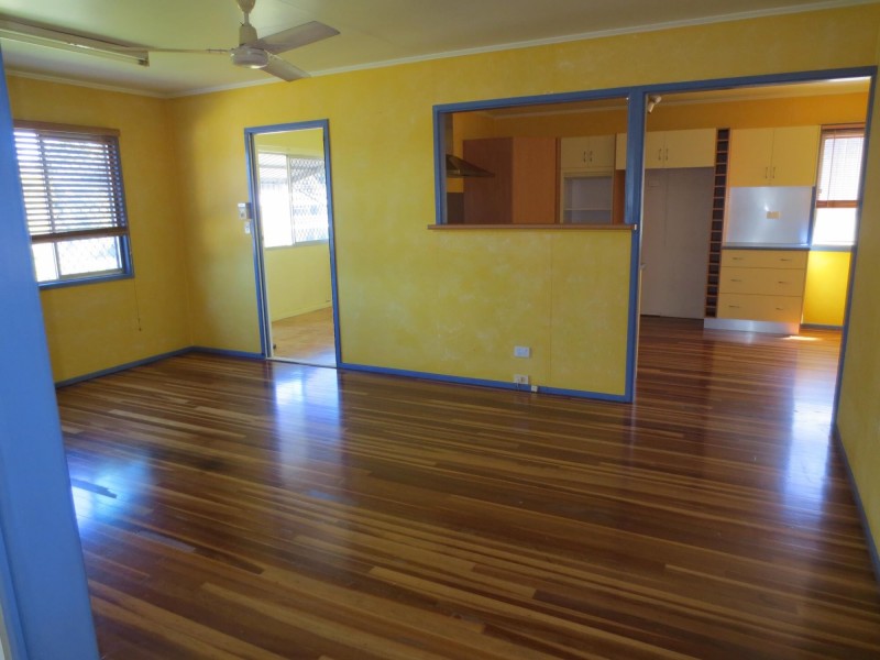 5 Kay Street, North Ipswich QLD 4305