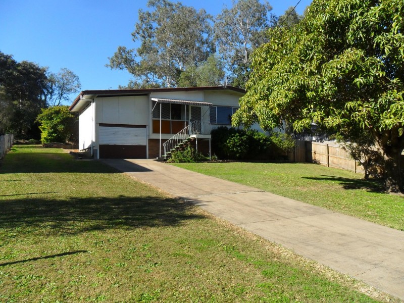 5 Kay Street, North Ipswich QLD 4305