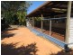 5 Kay Street, North Ipswich QLD 4305