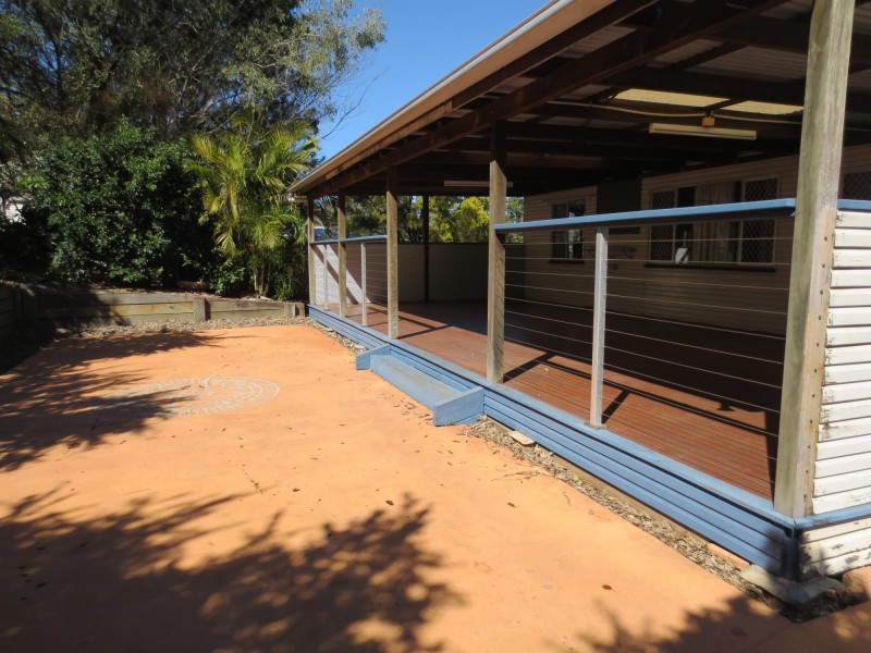 5 Kay Street, North Ipswich QLD 4305