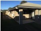 2/47 Eucalyptus Crescent, Ripley QLD 4306