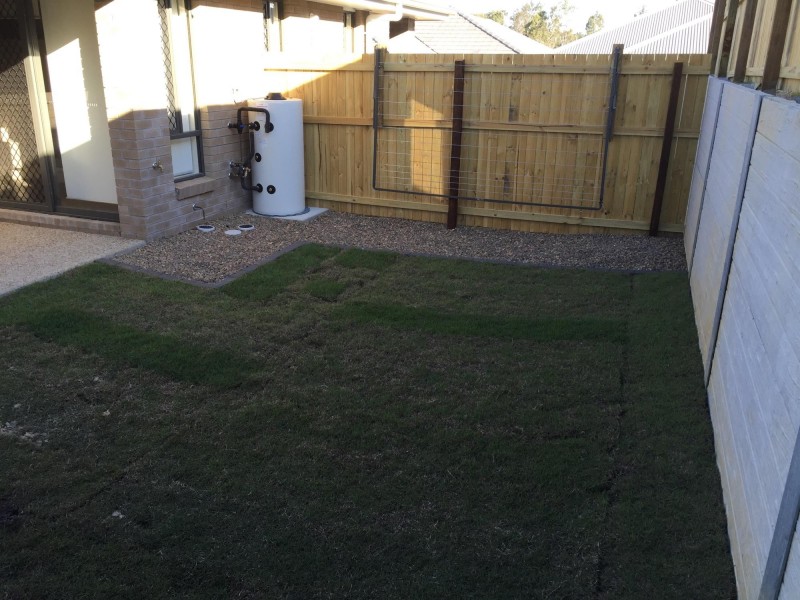 2/47 Eucalyptus Crescent, Ripley QLD 4306