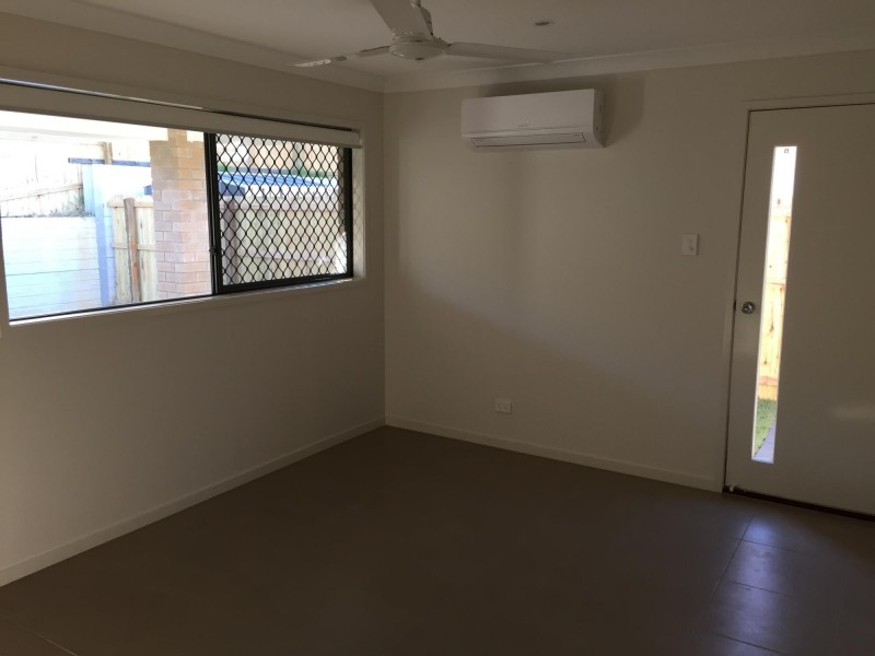 2/47 Eucalyptus Crescent, Ripley QLD 4306