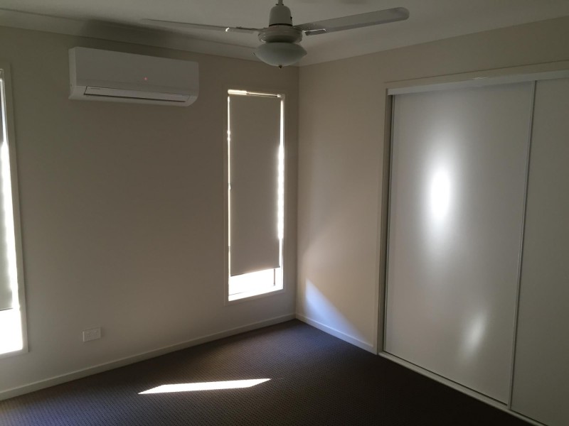 2/47 Eucalyptus Crescent, Ripley QLD 4306