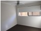 2/47 Eucalyptus Crescent, Ripley QLD 4306