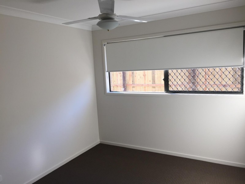 2/47 Eucalyptus Crescent, Ripley QLD 4306