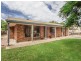 6 STOCKS LANE, Walloon QLD 4306