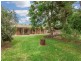 6 STOCKS LANE, Walloon QLD 4306
