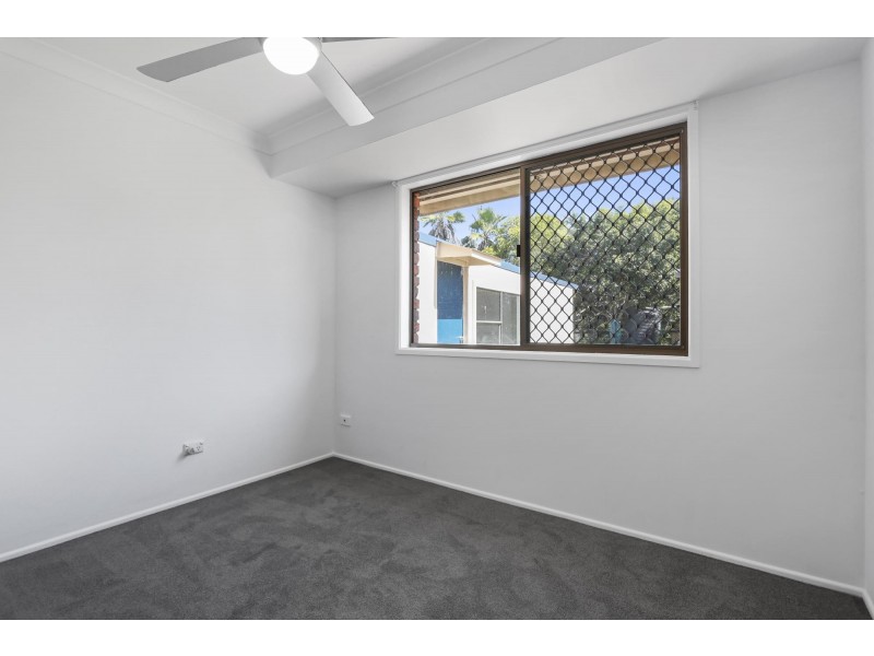 6 STOCKS LANE, Walloon QLD 4306