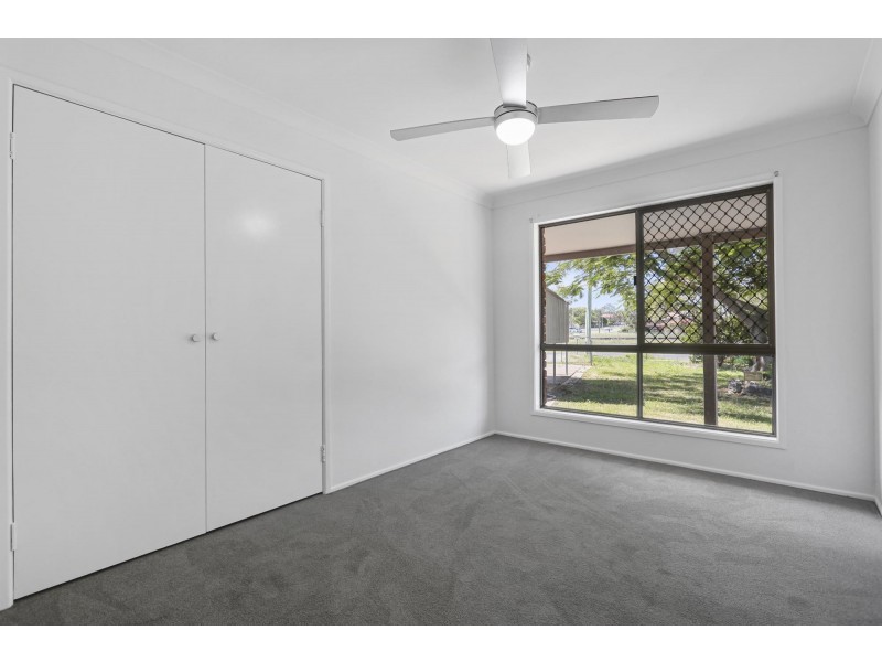 6 STOCKS LANE, Walloon QLD 4306