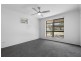 6 STOCKS LANE, Walloon QLD 4306
