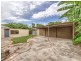 6 STOCKS LANE, Walloon QLD 4306