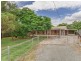 6 STOCKS LANE, Walloon QLD 4306