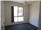 1/3 Robert Place, Yamanto QLD 4305