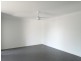 1/3 Robert Place, Yamanto QLD 4305