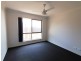 1/3 Robert Place, Yamanto QLD 4305