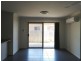 1/3 Robert Place, Yamanto QLD 4305