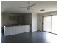 1/3 Robert Place, Yamanto QLD 4305