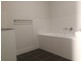1/3 Robert Place, Yamanto QLD 4305