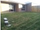1/3 Robert Place, Yamanto QLD 4305