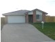 36 Peregrine Drive, Lowood QLD 4311